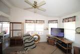 36724 Indian Wells Road - Photo 13