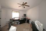36724 Indian Wells Road - Photo 14