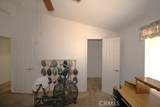36724 Indian Wells Road - Photo 15