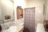 36724 Indian Wells Road - Photo 16