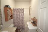 36724 Indian Wells Road - Photo 17