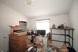 36724 Indian Wells Road - Photo 18