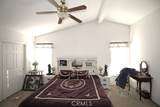 36724 Indian Wells Road - Photo 19