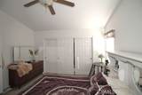 36724 Indian Wells Road - Photo 20