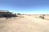 36724 Indian Wells Road - Photo 3