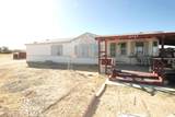 36724 Indian Wells Road - Photo 4