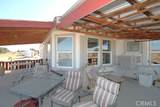 36724 Indian Wells Road - Photo 5