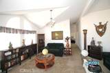 36724 Indian Wells Road - Photo 6