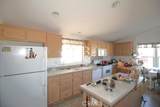 36724 Indian Wells Road - Photo 7