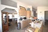 36724 Indian Wells Road - Photo 8
