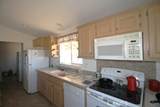 36724 Indian Wells Road - Photo 9