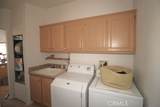 36724 Indian Wells Road - Photo 10