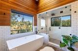 2547 Canyon Oak Drive - Photo 19