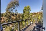 2547 Canyon Oak Drive - Photo 22