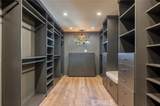 2547 Canyon Oak Drive - Photo 24
