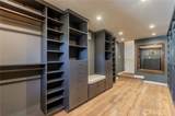 2547 Canyon Oak Drive - Photo 25