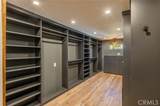 2547 Canyon Oak Drive - Photo 26