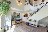 2547 Canyon Oak Drive - Photo 27