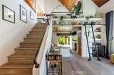 2547 Canyon Oak Drive - Photo 34