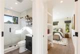 2547 Canyon Oak Drive - Photo 35