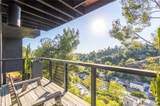 2547 Canyon Oak Drive - Photo 38