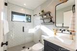 2547 Canyon Oak Drive - Photo 39
