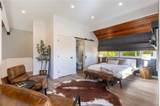 2547 Canyon Oak Drive - Photo 40