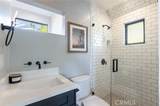 2547 Canyon Oak Drive - Photo 43