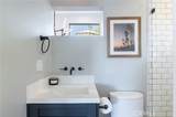 2547 Canyon Oak Drive - Photo 44