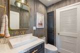 2547 Canyon Oak Drive - Photo 45