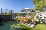 2547 Canyon Oak Drive - Photo 47