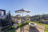 2547 Canyon Oak Drive - Photo 49