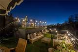 2547 Canyon Oak Drive - Photo 60