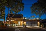 2547 Canyon Oak Drive - Photo 66