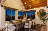 2547 Canyon Oak Drive - Photo 68