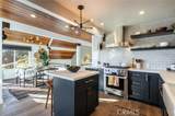 2547 Canyon Oak Drive - Photo 8