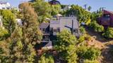 2547 Canyon Oak Drive - Photo 72