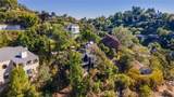 2547 Canyon Oak Drive - Photo 73