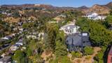 2547 Canyon Oak Drive - Photo 74