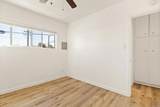 477 South Street - Photo 11