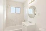 477 South Street - Photo 12