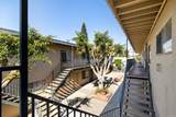 477 South Street - Photo 13
