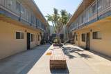 477 South Street - Photo 15