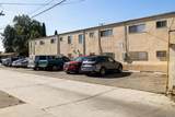 477 South Street - Photo 18