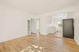 477 South Street - Photo 4