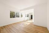 477 South Street - Photo 5