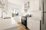 477 South Street - Photo 6
