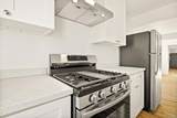 477 South Street - Photo 7