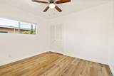 477 South Street - Photo 8
