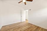 477 South Street - Photo 9
